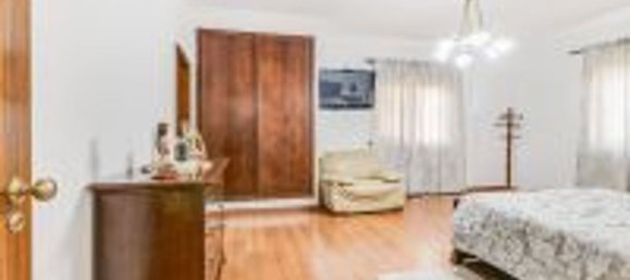 4 Schlafzimmer Haus in Loures, Portugal, Nr. 45950 19