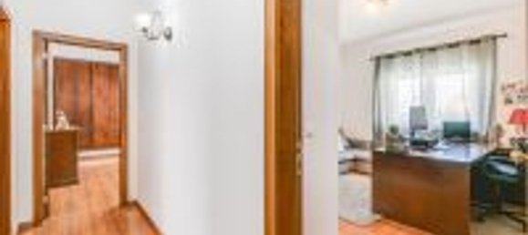 4 Schlafzimmer Haus in Loures, Portugal, Nr. 45950 14