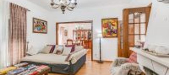 4 Schlafzimmer Haus in Loures, Portugal, Nr. 45950 40