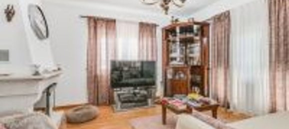 4 Schlafzimmer Haus in Loures, Portugal, Nr. 45950 33