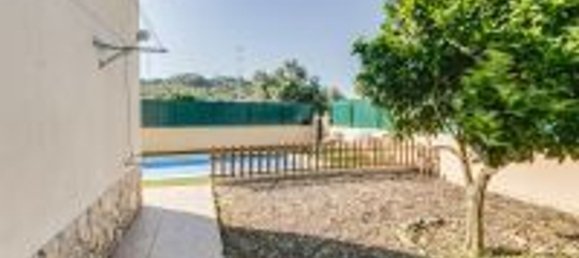 4 Schlafzimmer Haus in Loures, Portugal, Nr. 45950 39