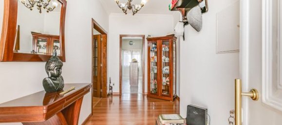 4 Schlafzimmer Haus in Loures, Portugal, Nr. 45950 8