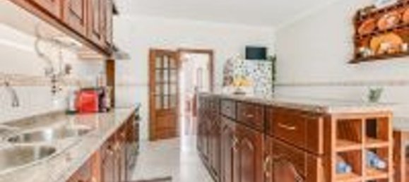 4 Schlafzimmer Haus in Loures, Portugal, Nr. 45950 6