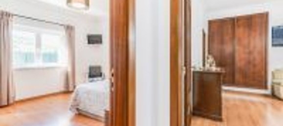 4 Schlafzimmer Haus in Loures, Portugal, Nr. 45950 18