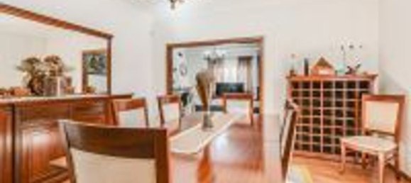 4 Schlafzimmer Haus in Loures, Portugal, Nr. 45950 3