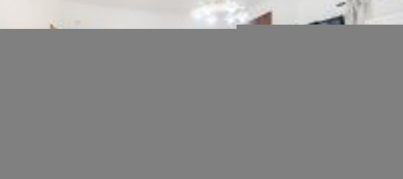 4 Schlafzimmer Haus in Loures, Portugal, Nr. 45950 22