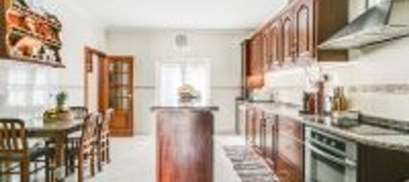 4 Schlafzimmer Haus in Loures, Portugal, Nr. 45950 49