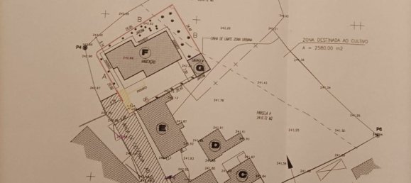 4 Schlafzimmer Haus in Loures, Portugal, Nr. 45950 47