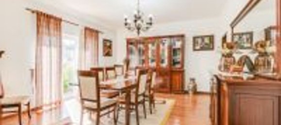 4 Schlafzimmer Haus in Loures, Portugal, Nr. 45950 45