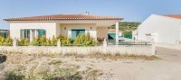 4 Schlafzimmer Haus in Loures, Portugal, Nr. 45950 42