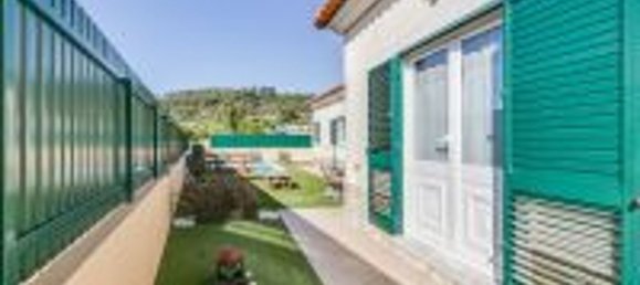 4 Schlafzimmer Haus in Loures, Portugal, Nr. 45950 34