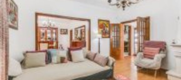 4 Schlafzimmer Haus in Loures, Portugal, Nr. 45950 43