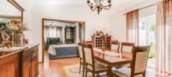 4 Schlafzimmer Haus in Loures, Portugal, Nr. 45950 4