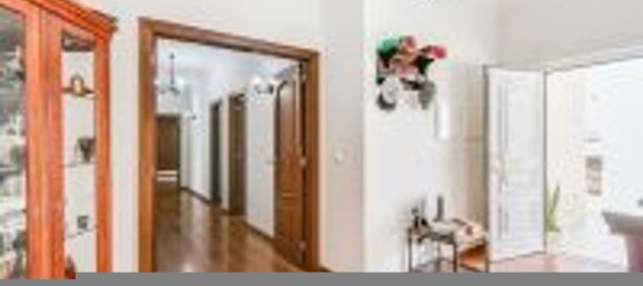 4 Schlafzimmer Haus in Loures, Portugal, Nr. 45950 9