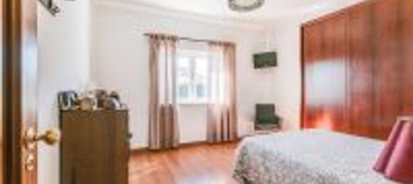 4 Schlafzimmer Haus in Loures, Portugal, Nr. 45950 26