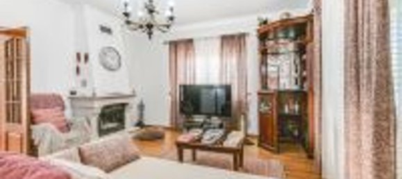 4 Schlafzimmer Haus in Loures, Portugal, Nr. 45950 44