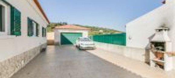 4 Schlafzimmer Haus in Loures, Portugal, Nr. 45950 41