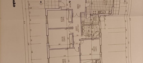 4 Schlafzimmer Haus in Loures, Portugal, Nr. 45950 48