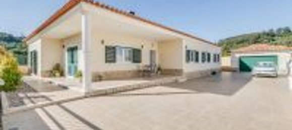 4 Schlafzimmer Haus in Loures, Portugal, Nr. 45950 31