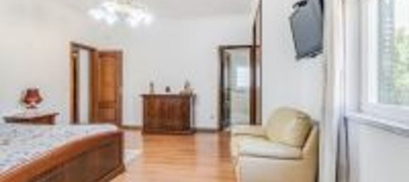 4 Schlafzimmer Haus in Loures, Portugal, Nr. 45950 24