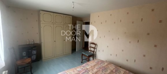 Дом с 4 спальнями в Боншан-ле-Лаваль, Франция № 340442 7