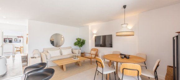 3 bedrooms Penthouse in Marbella, Spain No. 66861 2