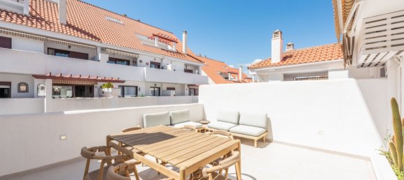 3 bedrooms Penthouse in Marbella, Spain No. 66861 17