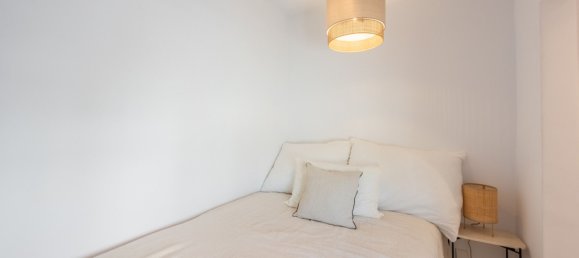 3 bedrooms Penthouse in Marbella, Spain No. 66861 19