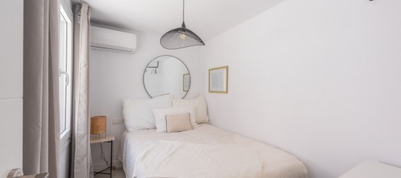 3 bedrooms Penthouse in Marbella, Spain No. 66861 13