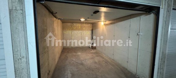 Garage in Montagna in Valtellina, Italy 18m², Nr. 309421 4