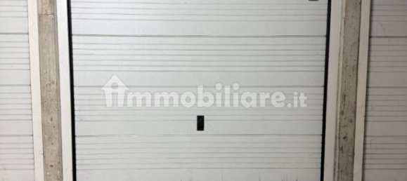 Garage in Montagna in Valtellina, Italy 18m², Nr. 309421 3