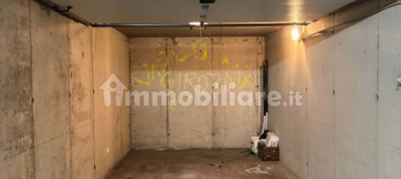 Garage in Montagna in Valtellina, Italy 18m², Nr. 309421 5
