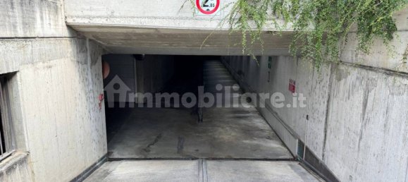 Garage in Montagna in Valtellina, Italy 18m², Nr. 309421 2