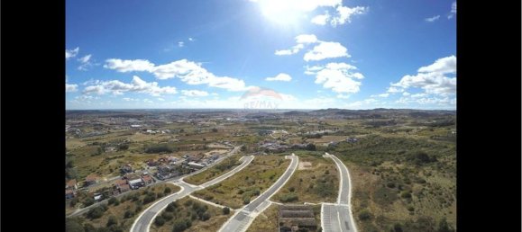 Terreno en Alenquer, Portugal 588 m² No. 91003 7