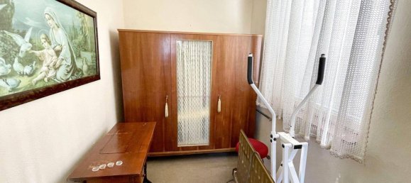 4 rooms House in Stockerau, Austria No. 151862 15