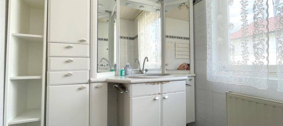 4 rooms House in Stockerau, Austria No. 151862 10