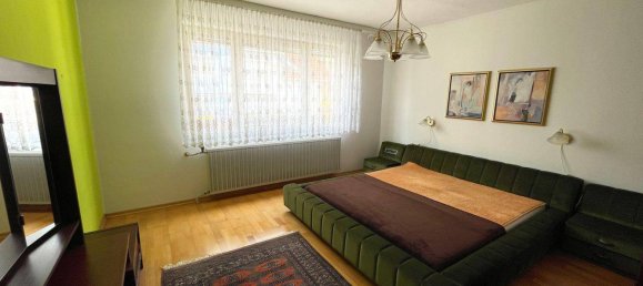 4 rooms House in Stockerau, Austria No. 151862 6