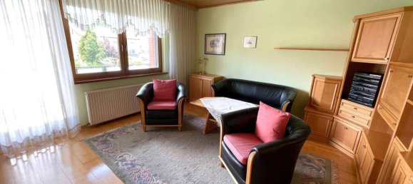 4 rooms House in Stockerau, Austria No. 151862 3
