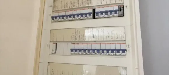 Дом с 9 комнатами в Шузе-сюр-Луара, Франция № 71918 20