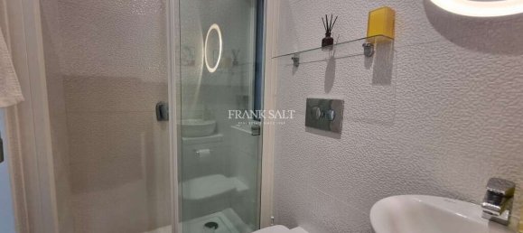 Apartamento T2 em Sliema, Malta N.º 11717 10