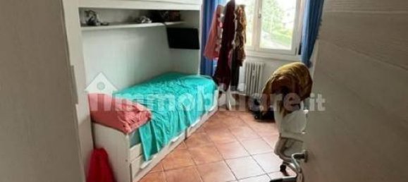 3 Schlafzimmer Wohnung in Lomagna, Italy, Nr. 5200 7