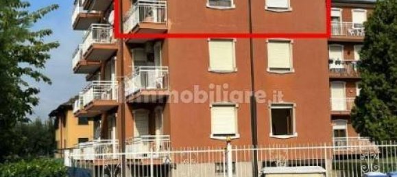 3 Schlafzimmer Wohnung in Lomagna, Italy, Nr. 5200 16