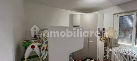 3 Schlafzimmer Wohnung in Lomagna, Italy, Nr. 5200 12