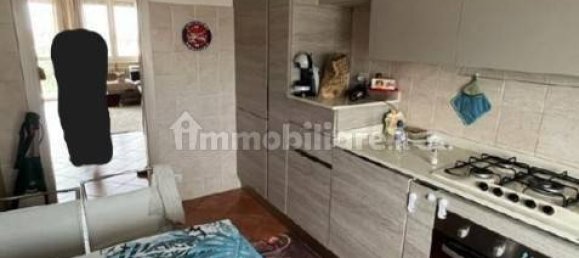 3 Schlafzimmer Wohnung in Lomagna, Italy, Nr. 5200 6