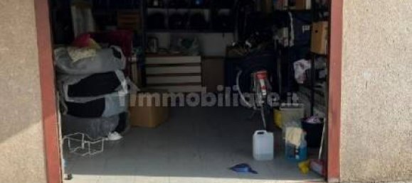 3 Schlafzimmer Wohnung in Lomagna, Italy, Nr. 5200 18