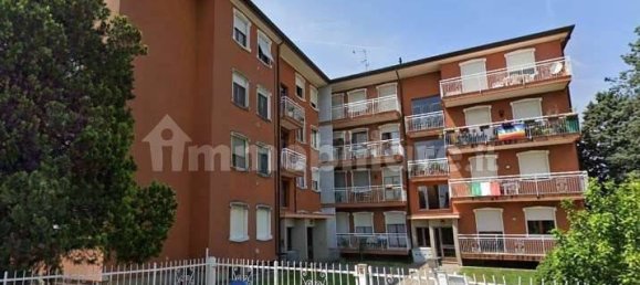 3 Schlafzimmer Wohnung in Lomagna, Italy, Nr. 5200 2