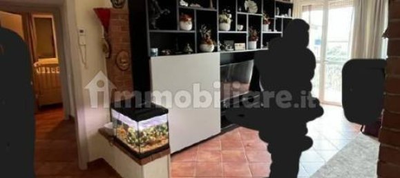 3 Schlafzimmer Wohnung in Lomagna, Italy, Nr. 5200 5