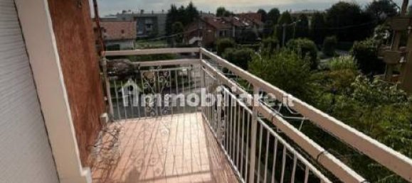 3 Schlafzimmer Wohnung in Lomagna, Italy, Nr. 5200 13