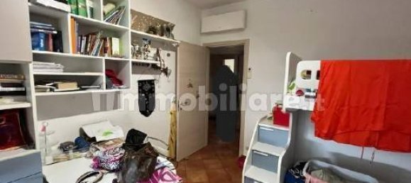 3 Schlafzimmer Wohnung in Lomagna, Italy, Nr. 5200 11