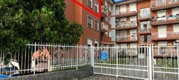 3 Schlafzimmer Wohnung in Lomagna, Italy, Nr. 5200 15